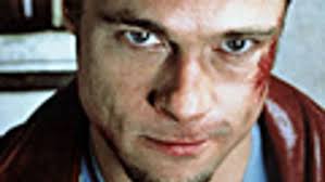 Brad Pitt: Nem csak egy jó test