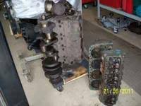 327 sbc camel hump heads подробнее. 350sbc Long Block Vortec Heads Camel Hump Heads Brouussard La For Sale In Lafayette Louisiana Classified Americanlisted Com