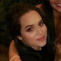 20+ "Maria Marissa" profiles