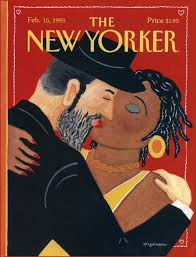 Pin By Amos Carmi On The New Yorker New Yorker Covers Art Spiegelman The New Yorker