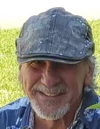 Obituary information for Daniel Sattler