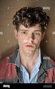 Shed Smith's Instagram, Twitter & Facebook