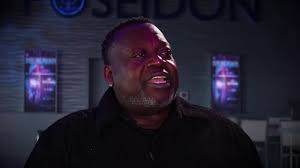 VOLUNTEERS IN MEDICINE CLINIC