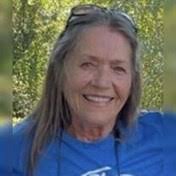 Fair Family Obituaries