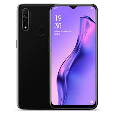 Smartphone ini dirilis untuk kalangan kelas menengah kebawah. Oppo Prices And Promotions Jun 2021 Shopee Malaysia