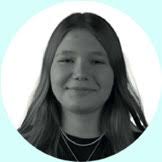 Curling Bern News Seite 4 Turniervorschauenab Seite 10 Berner Teams stellen  sich vor ab Seite 15