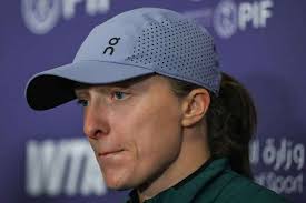 Daria Egorova v Cherry Kim results, H2H stats