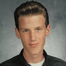 Dan Milne's Instagram, Twitter & Facebook