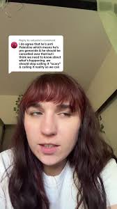 Is Alec Benjamin Standing with Palestine