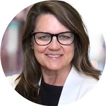 Sharon Nightengale, PMHNP-BC, MS