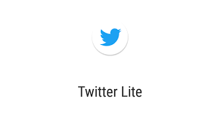 Aug 29, 2021 · download twitter lite 3.1.1 for android for free, without any viruses, from uptodown. Twitter Lite Apk Download For Android Ios Apk Download Hunt