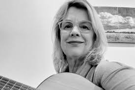 The 10 Best WEDDING MUSICIANS in Lake Villa, IL