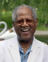 Obituary for Hunter Alexander Grace