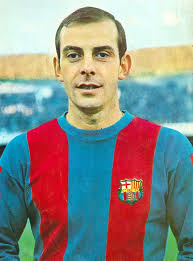 Chus Pereda, el «calvo de Medina de Pomar» (Segunda parte)