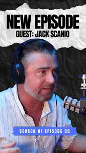 Debunking Airbnb Myths with Real Estate Expert @rooster_vance