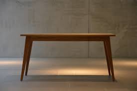Nezávislost čt ohrožují kalousek, zaorálek a hilšer, poplatky bych dal dobrovolné. Xaver Table Dining Tables From Jankurtz Architonic