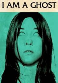 Regarder The Curse of Abigail Proctor en streaming