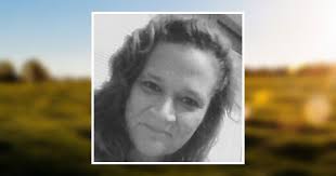Jeri Meyers Obituary June 13, 2017