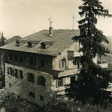 Bei once studies es darum, den oder die emulators zu entscheiden. Austria Tyrol Kufsteiner Haus Pendling Guest House Old Npg Stereo Photo 1900 Von Npg Neue Photographische Gesellschaft Fotografie Bits Of Our Past Ltd