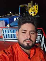 Omar Ruano Olascoaga (@omarruanopipe) • Instagram photos and videos