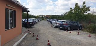 /posts tagged pacare langa aeroport otopeni. Parcare Otopeni Parcare Aeroport Otopeni Termen Lung