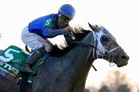 10 Horses To Watch For The 2021 Kentucky Derby Baltimore Sun