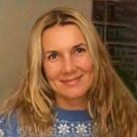 Indigourlaub instructors