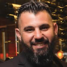 Adonia Warren and Joe Harrison's Wedding Website