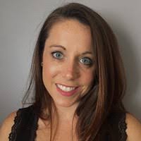 Contact Michael Speisbach, Email: m***@patientprism.com & Phone Number