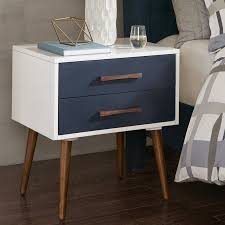 Pin On All That Home Inspiration