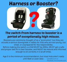 Car Seat Carseat Safety Booster Thoughts