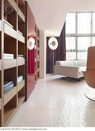 White Linoleum Floor Wow Never Would Have Thought Of This Idea But It Looks Great Floor Linoleum White Floor Design Linoleum Flooring Home Living Room