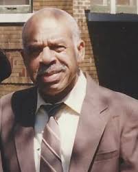 Kerry Alcox Obituary (2018)