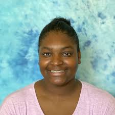 Meet Our Team — Helen R. Walton Children's Enrichment Center