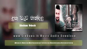 Godak duka hithena wadan download. Duka Wadi Hindalu Kotharam Kalada Adare Shehan Udesh Download Mp3 Sinduwa Lk