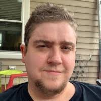 Benjamin Bragg's Instagram, Twitter & Facebook