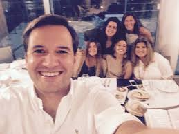 Biography, age, team, best saves and videos, injuries, photos and much more at besoccer. Hoje E Dia Dos Primos Fica Um Beijinho Ricardo Baptista Leite Facebook