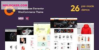 Maybe you would like to learn more about one of these? Free Cerato Wordpress Download V2 2 3 Premiumfreethemes Top