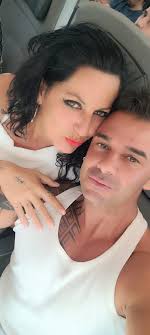 Time for 3 days of rest❤️😍 On our way to visit my sister Maria in  valladolid❤️🚄 🤪🍖🍗🥩🥓🍔🍟🍕🌭🥪🤪