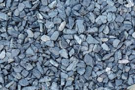 It's nice if you credit me but it's not obligatory. Black Small Road Stone Background Dark Gravel Pebbles Stone Stock Photo Picture And Royalty Free Image Image 140551703