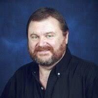 Mitchell Kent Dill Obituary (2023)