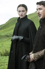 This story about sophie turner and game of thrones first appeared in the down to the wire issue of thewrap's emmy magazine. Sophie Turner Starportrat News Bilder Gala De