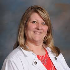 OASBO Learning: Student Activities/Booster Groups Seminar