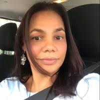 50+ "Maria Nolazco" profiles