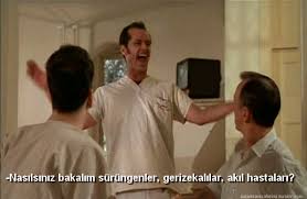 Guguk Kusu 1975 Film Replikleri Neokur 3 Sayfa