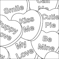 Coloring Pages For Valentines Day Roka Coloring Valentine Coloring Heart Coloring Pages Valentines Day Coloring Page