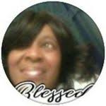 Doris Baloney's Instagram, Twitter & Facebook