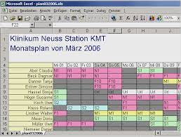 Maybe you would like to learn more about one of these? Monatsdienstplan Excel Vorlage 19 Erstaunlich Diese Konnen Anpassen In Ms Word Dillyhearts Com