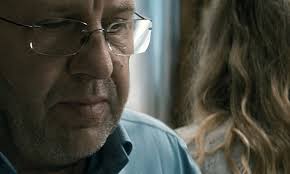 Kenji Fujishima, Eric Henderson, Author at Slant Magazine