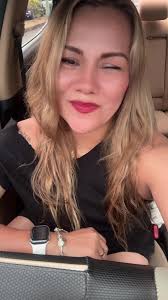 Videos de rsobeydae (@rsobeydae) con “sonido original T.